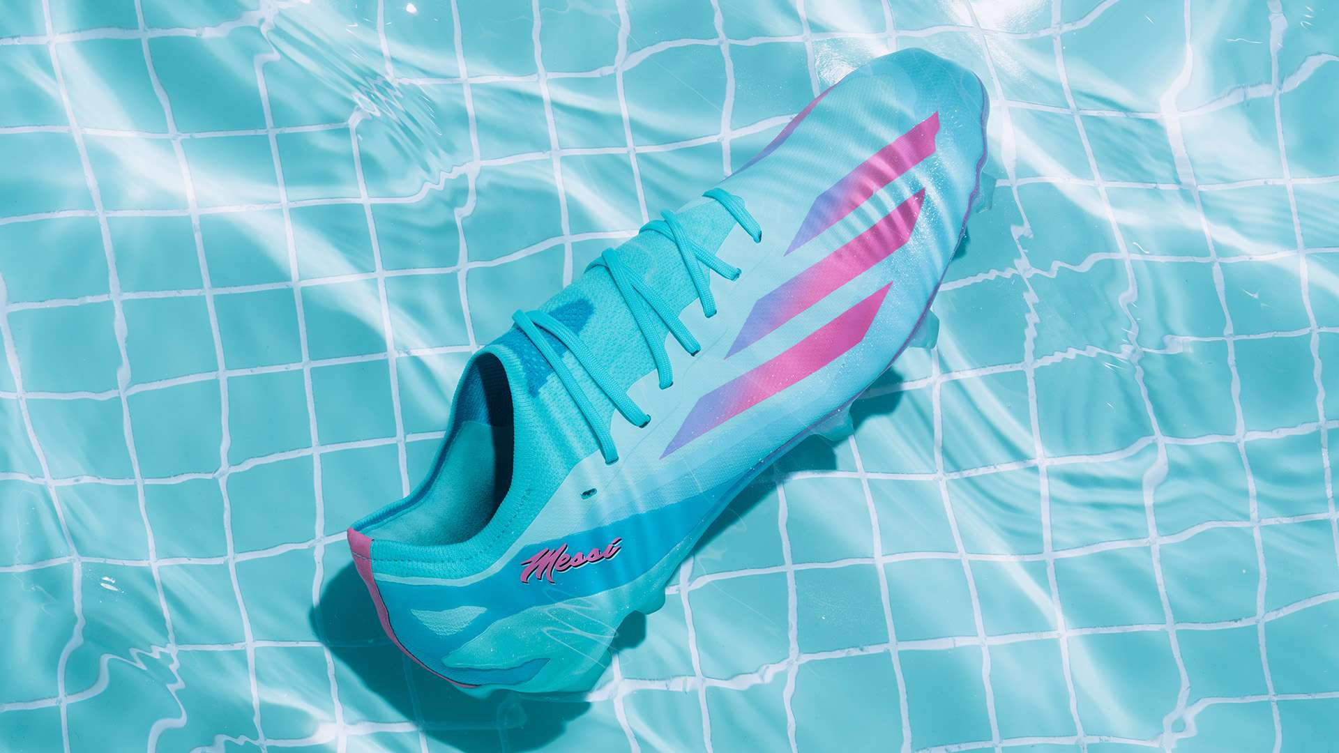 成为了现代 成为了现代