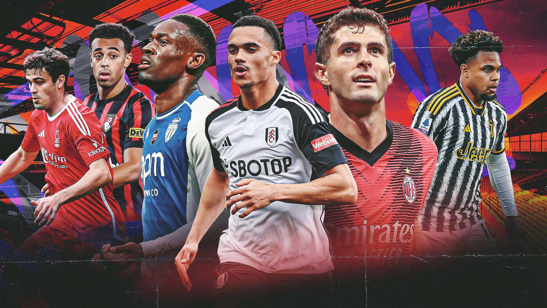 西甲勁旅塞 西甲勁旅塞