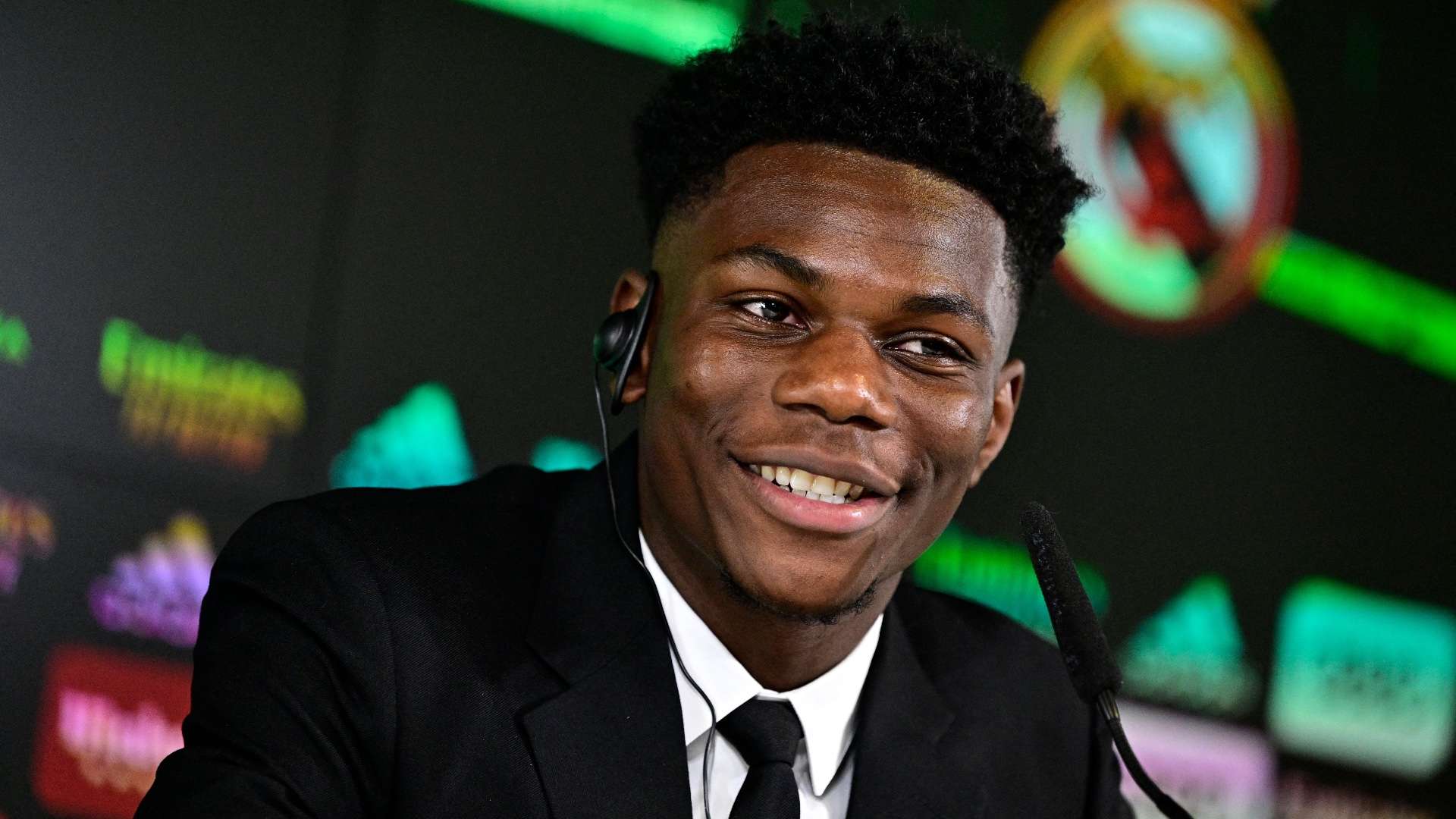 球迷融入比 球迷融入比