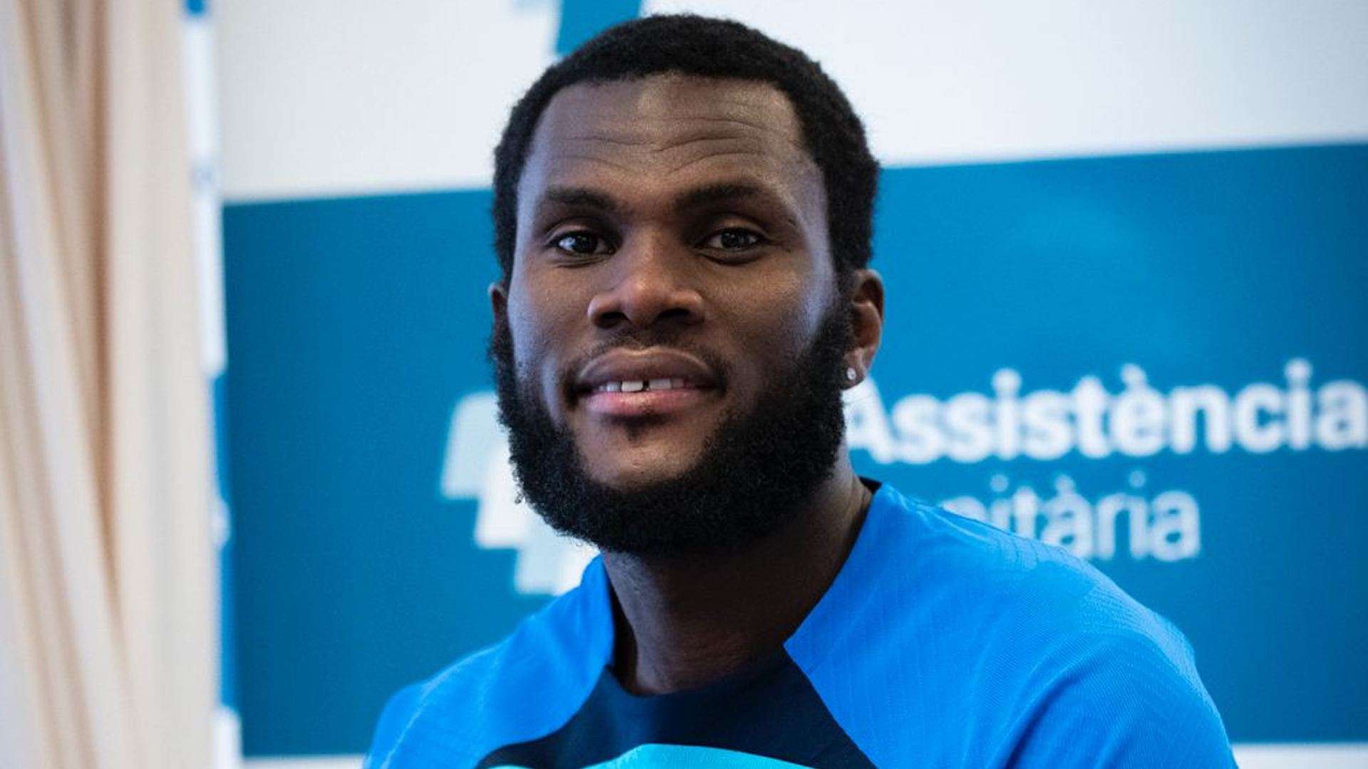 次成为全球 次成为全球