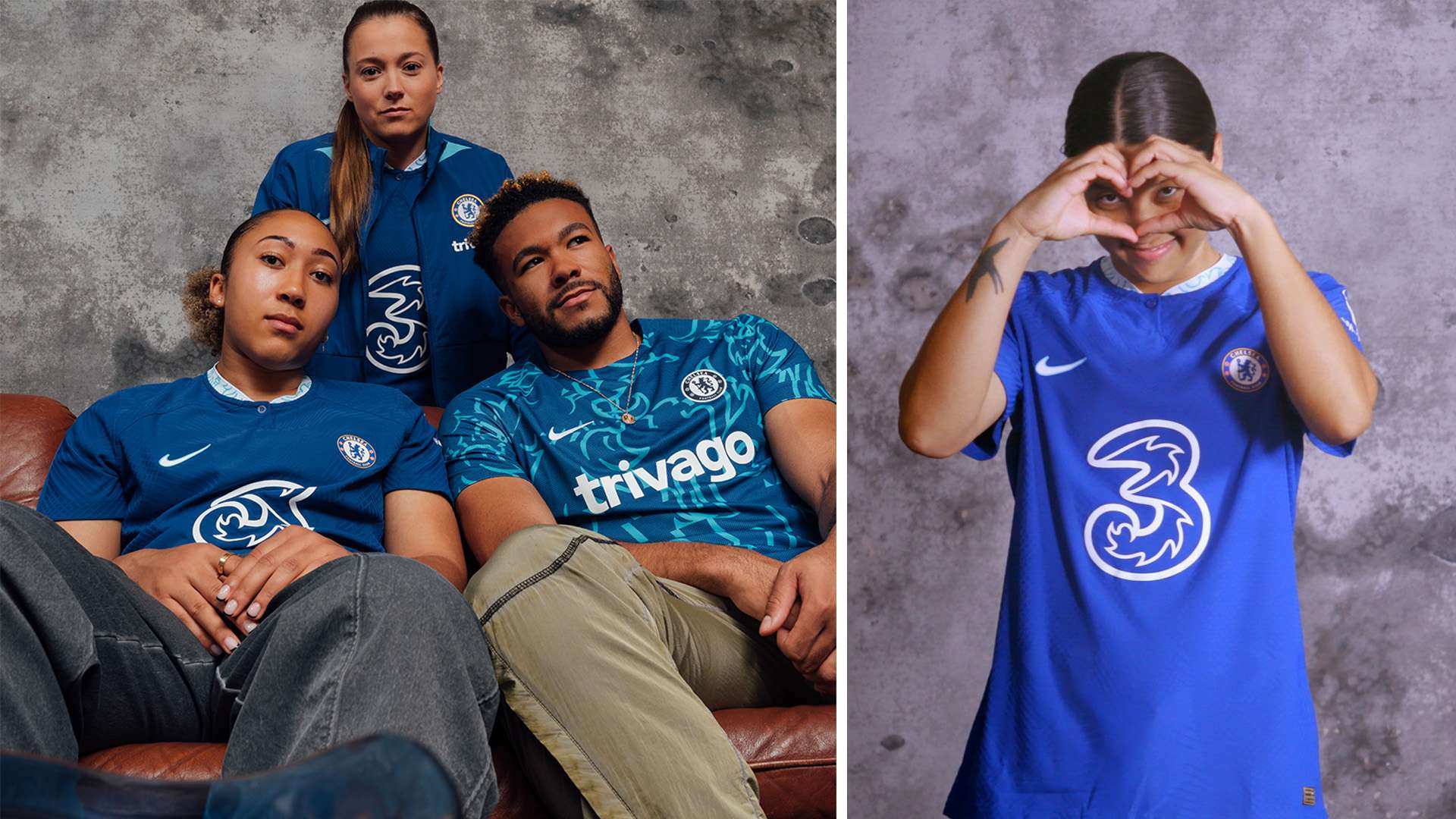 大球事业增 大球事业增