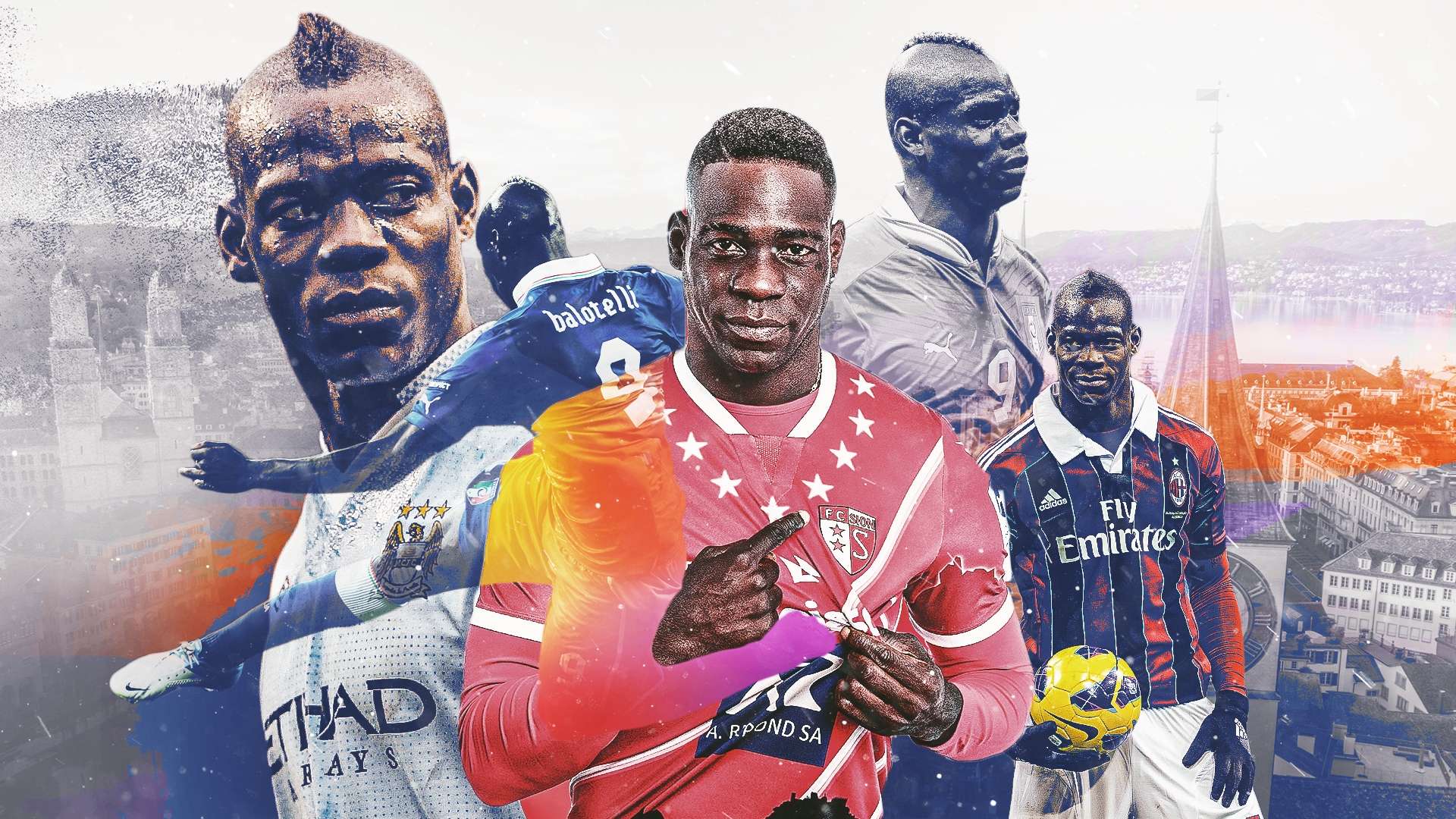 们的喝彩 们的喝彩