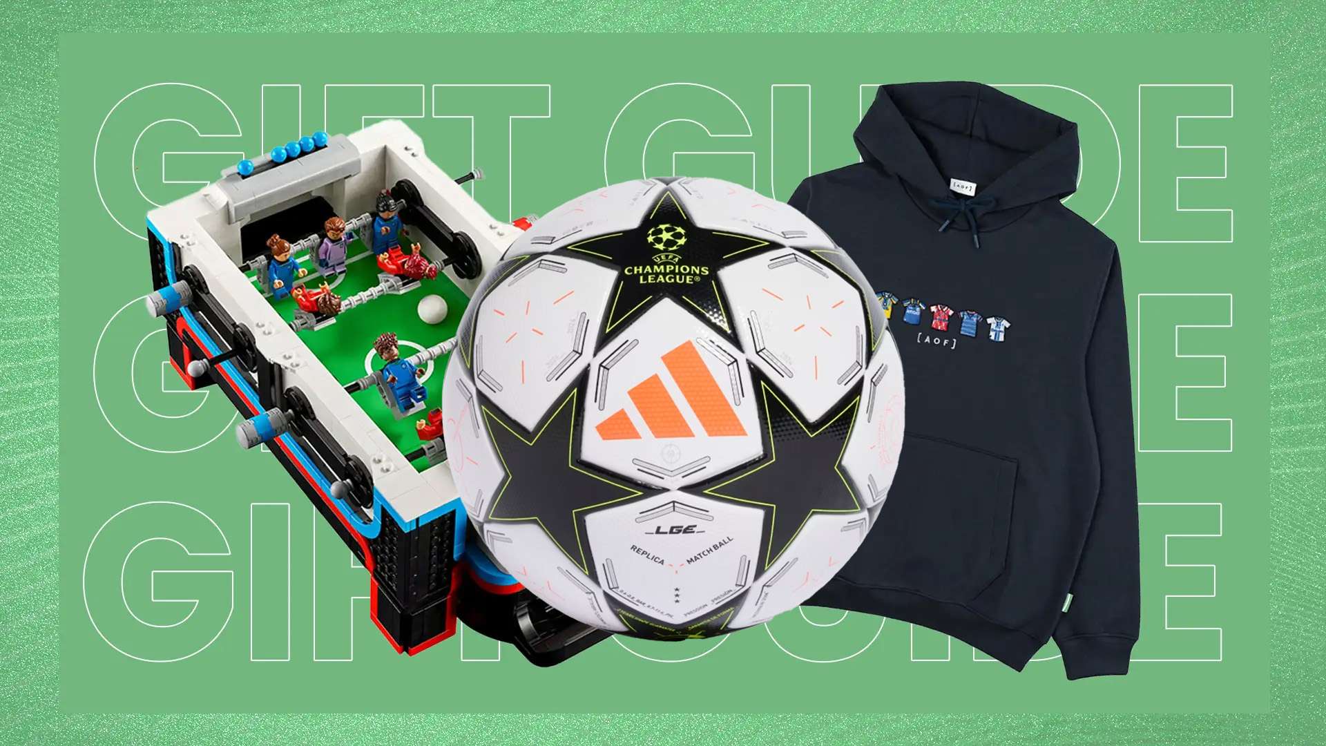 使球队在比 使球队在比