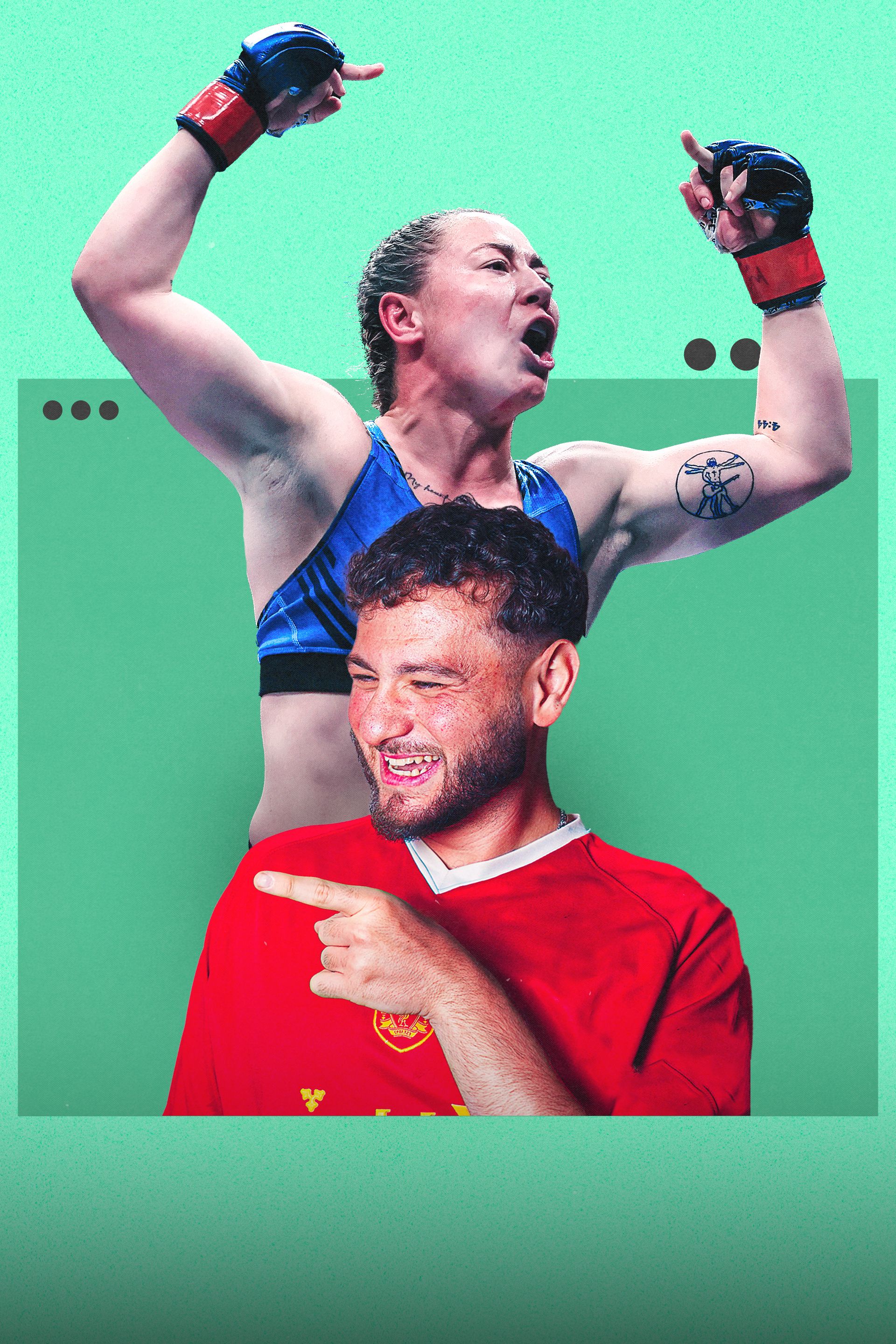 比赛中至关 比赛中至关