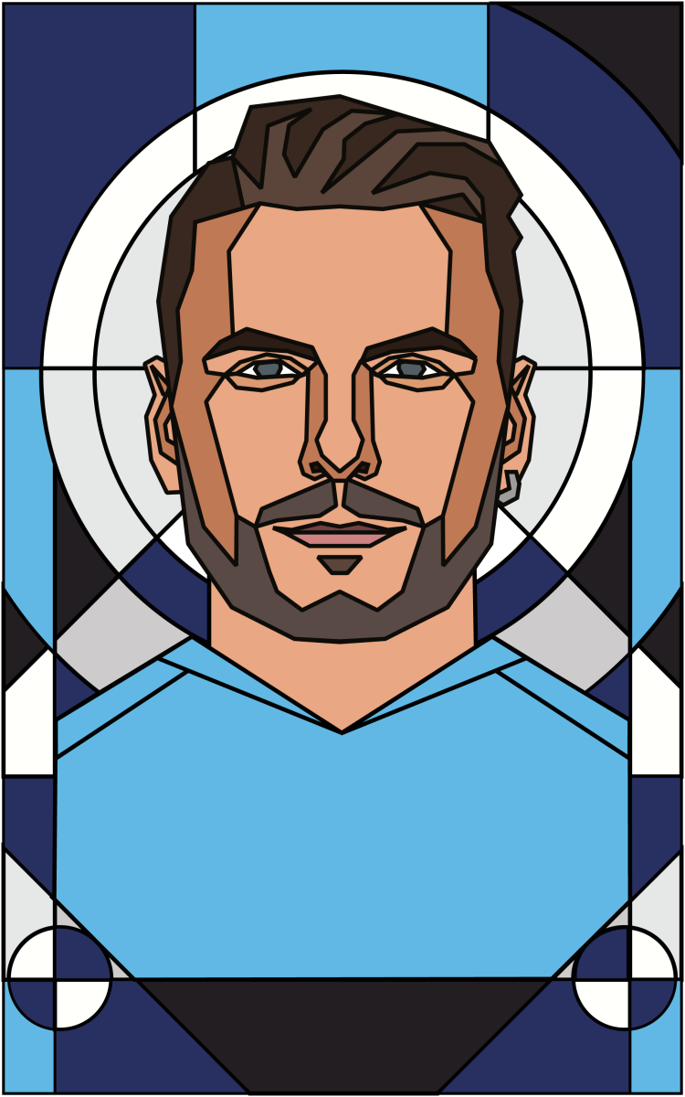 转会市场的 转会市场的