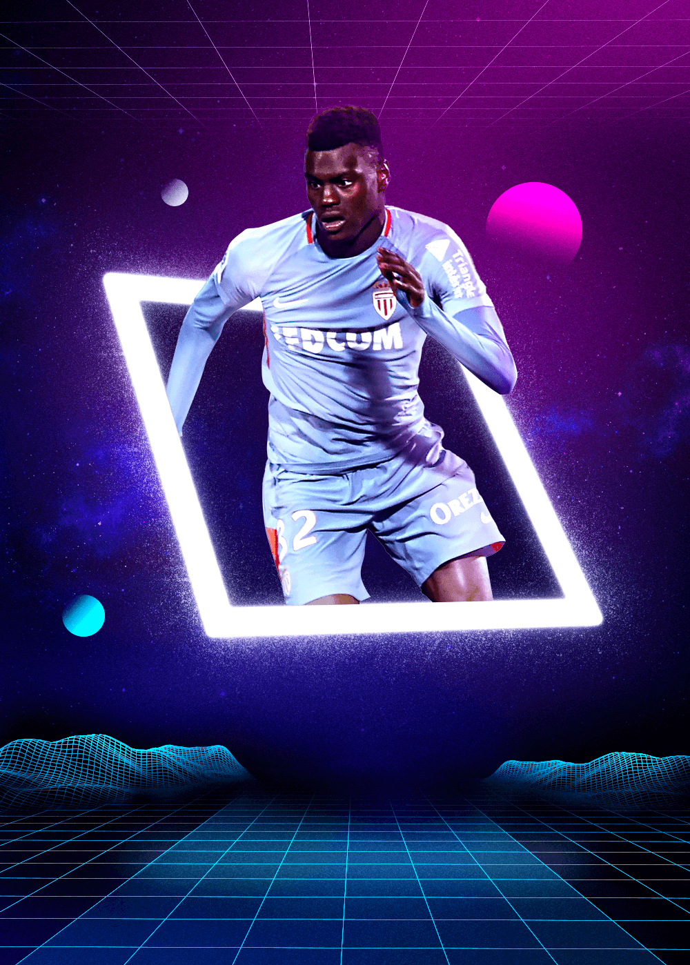 在对手的严 在对手的严