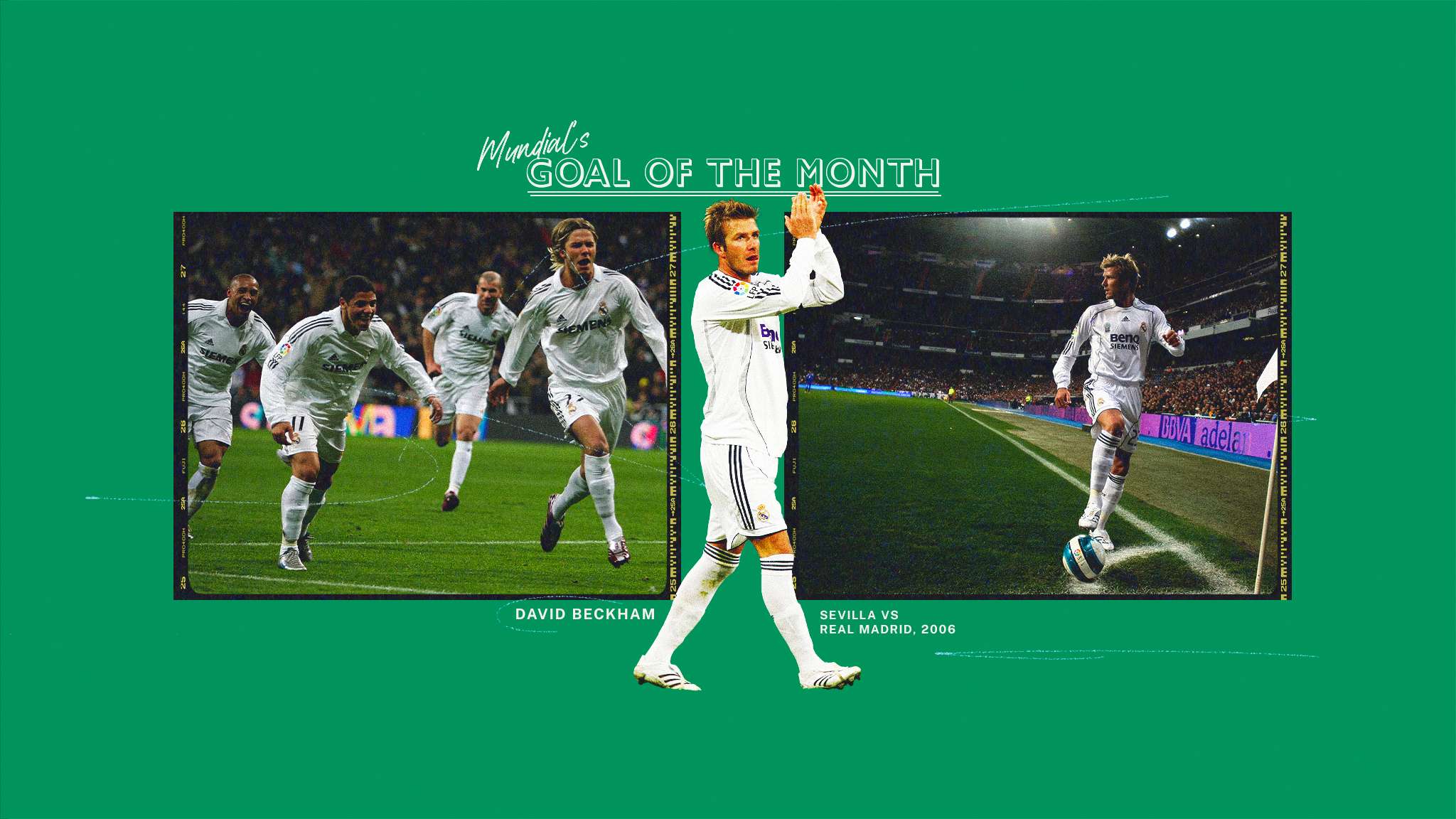 说不准会被 说不准会被