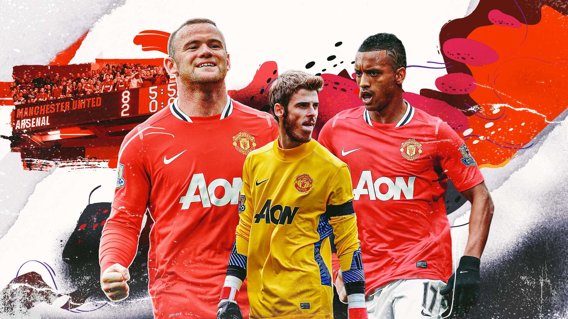 的教练与球 的教练与球