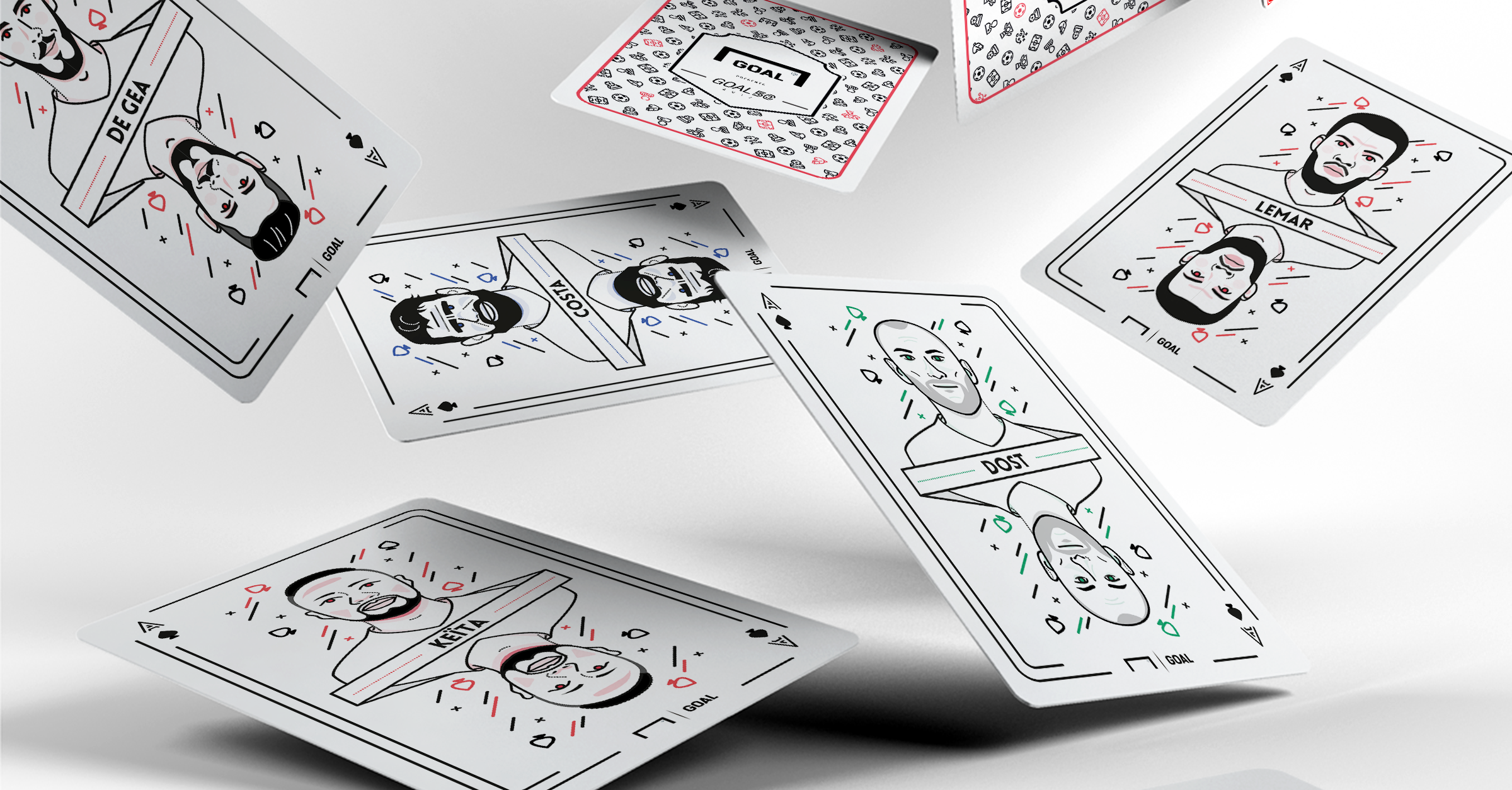 张先生是一 张先生是一