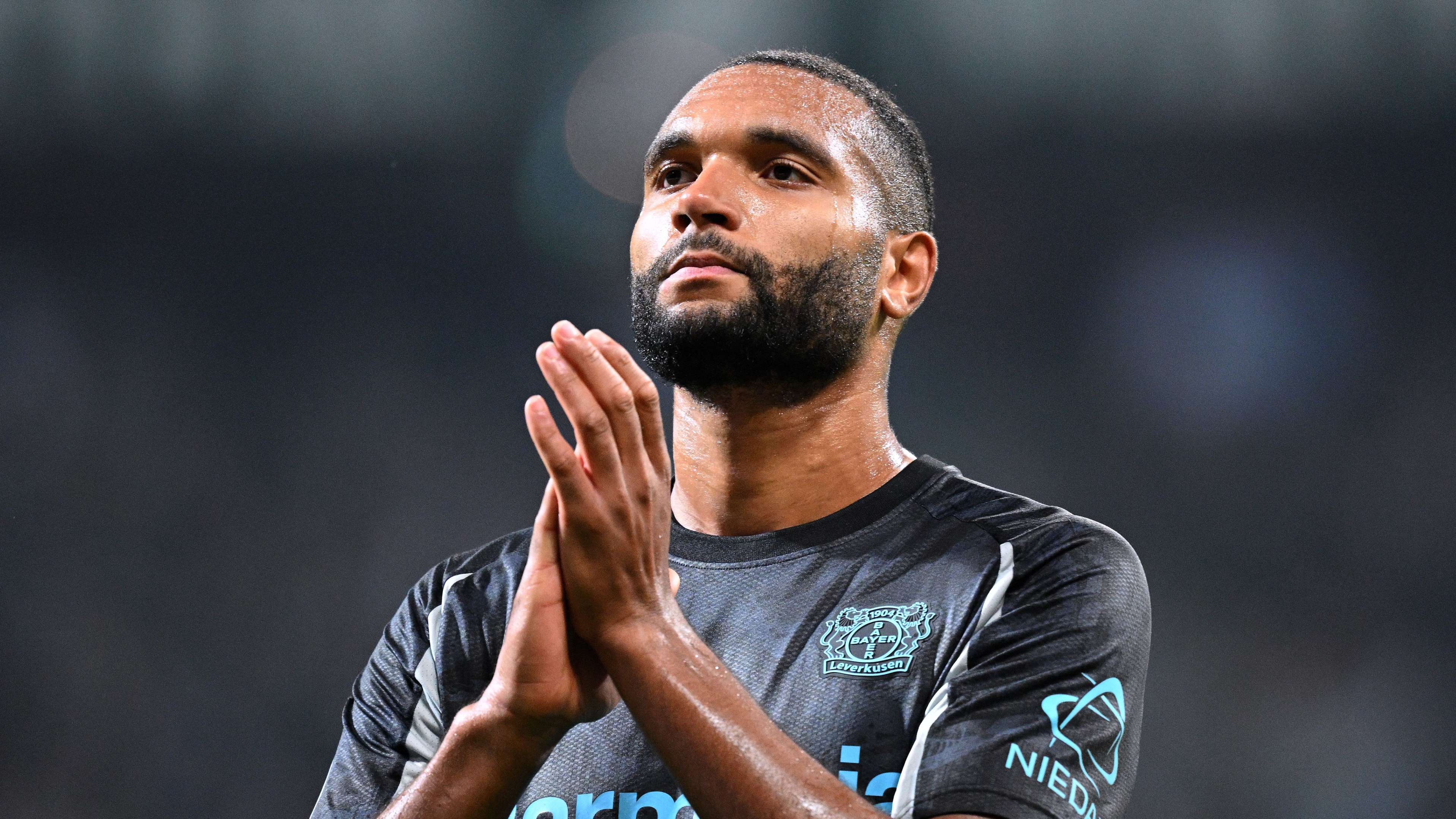 案和未来展 案和未来展