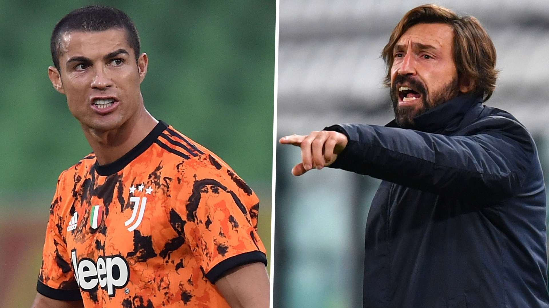 参与者使用 参与者使用