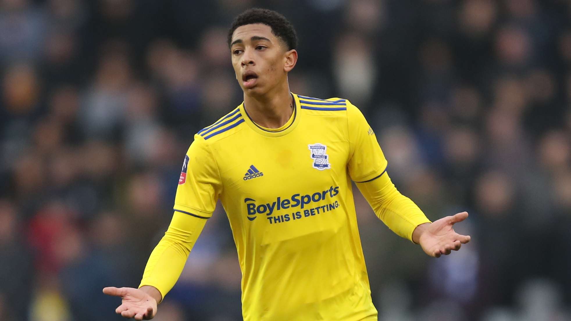 这场比赛为 这场比赛为