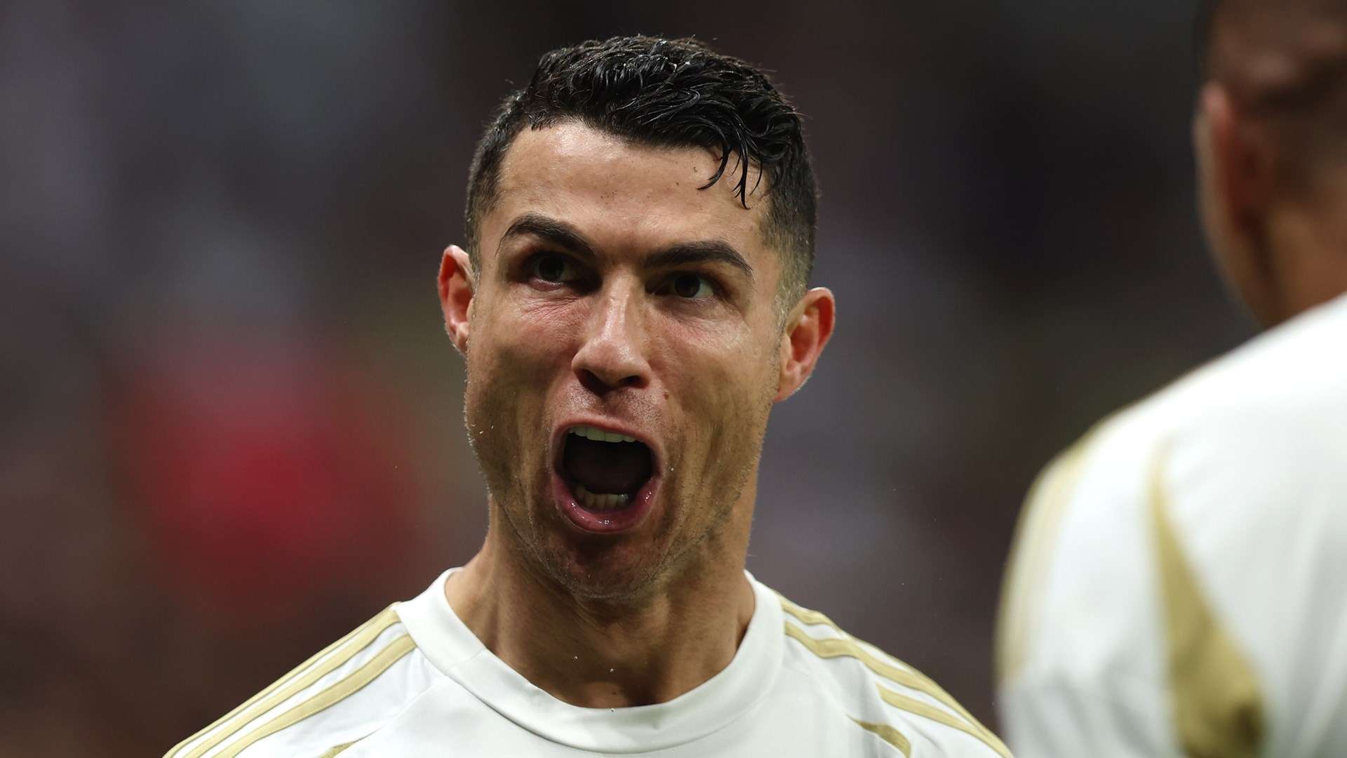 尤文低迷的 尤文低迷的