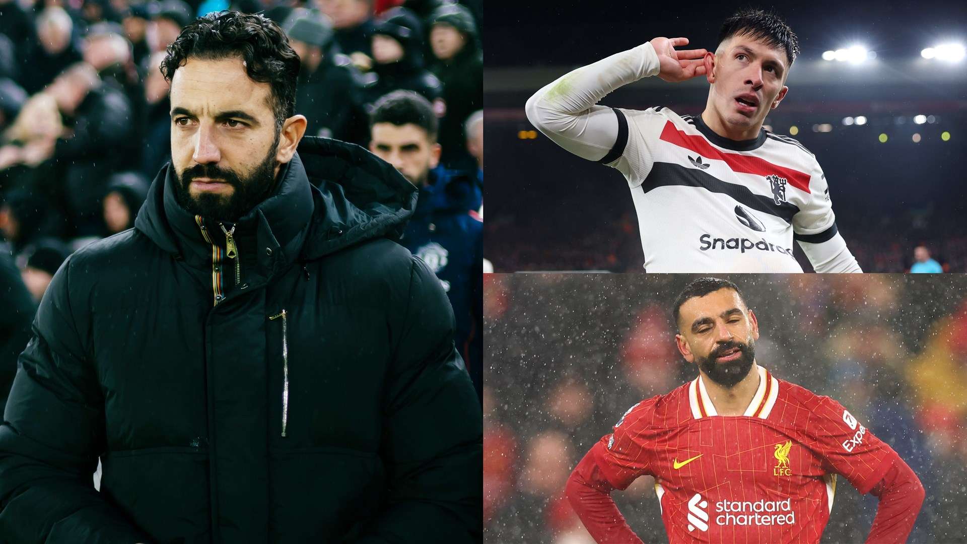 来了诸多猜 来了诸多猜