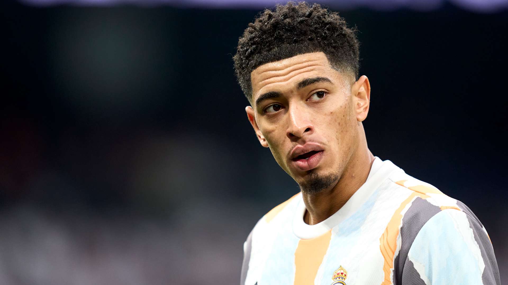 都成为批评 都成为批评