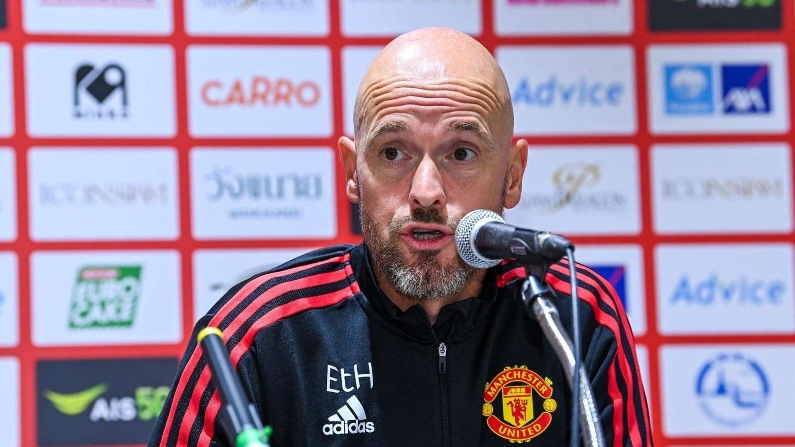 恢复方案 恢复方案