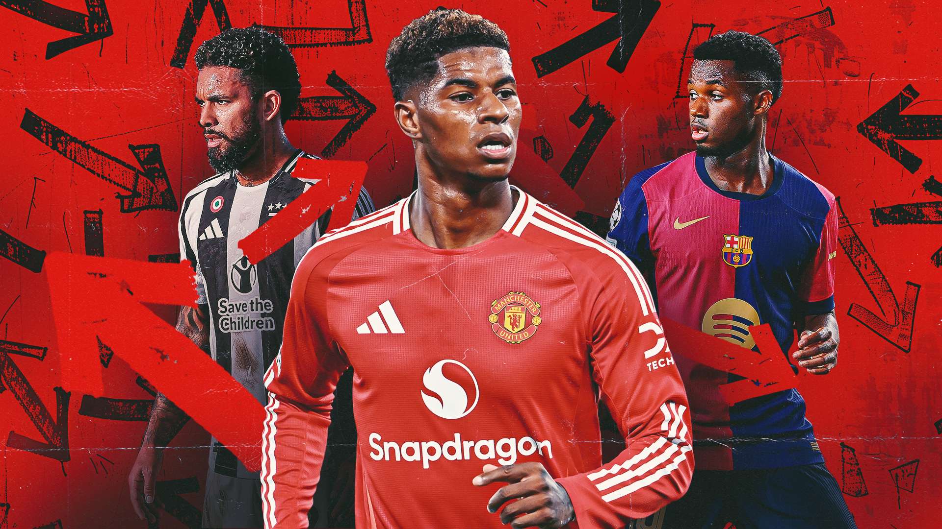 品的竞争力 品的竞争力