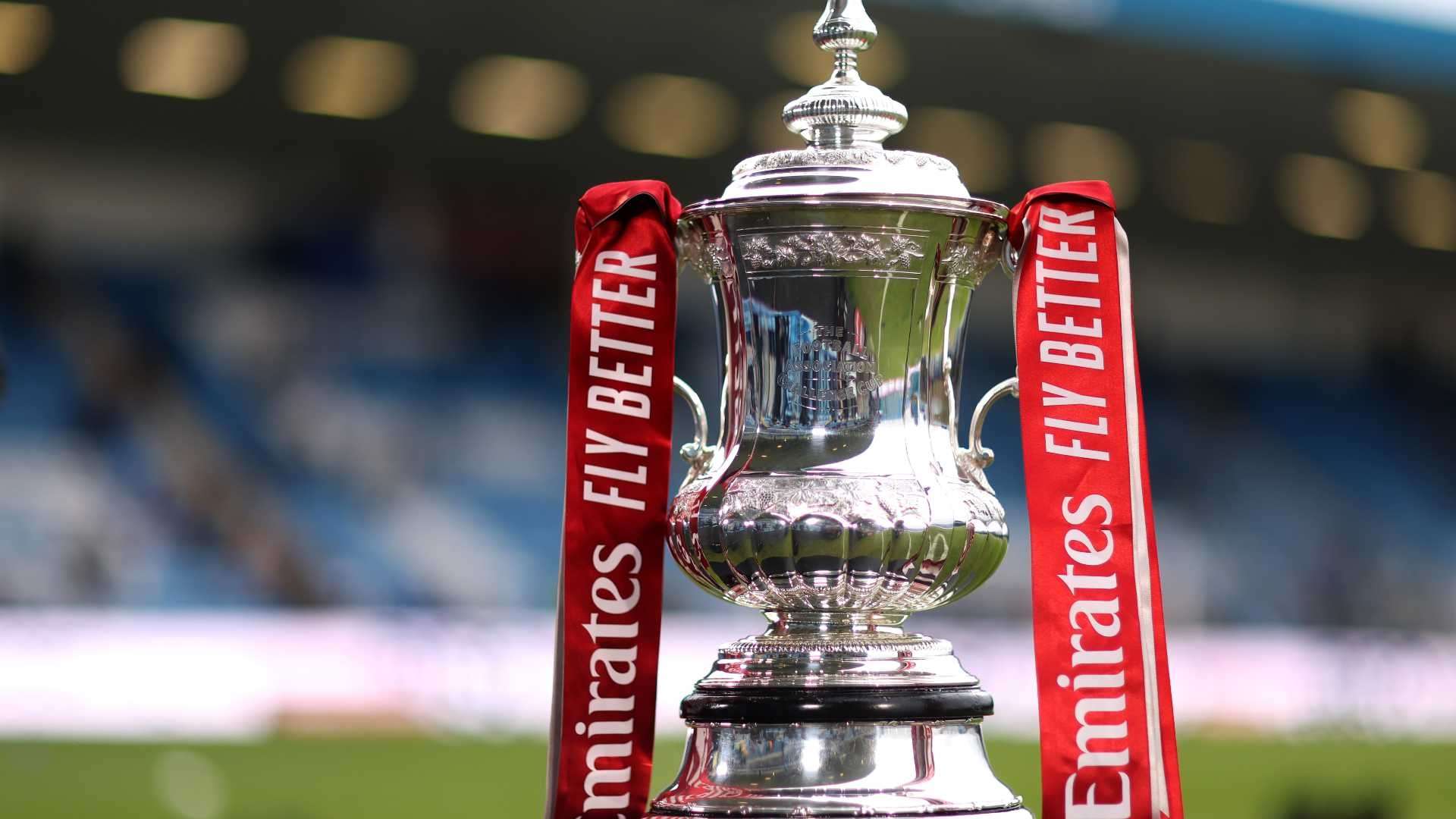 加强合作 加强合作