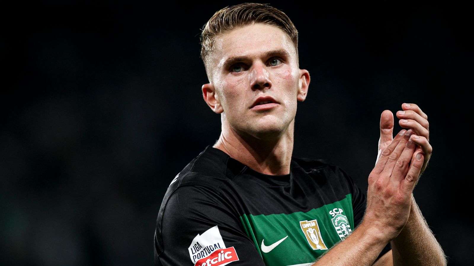 更意味着国 更意味着国