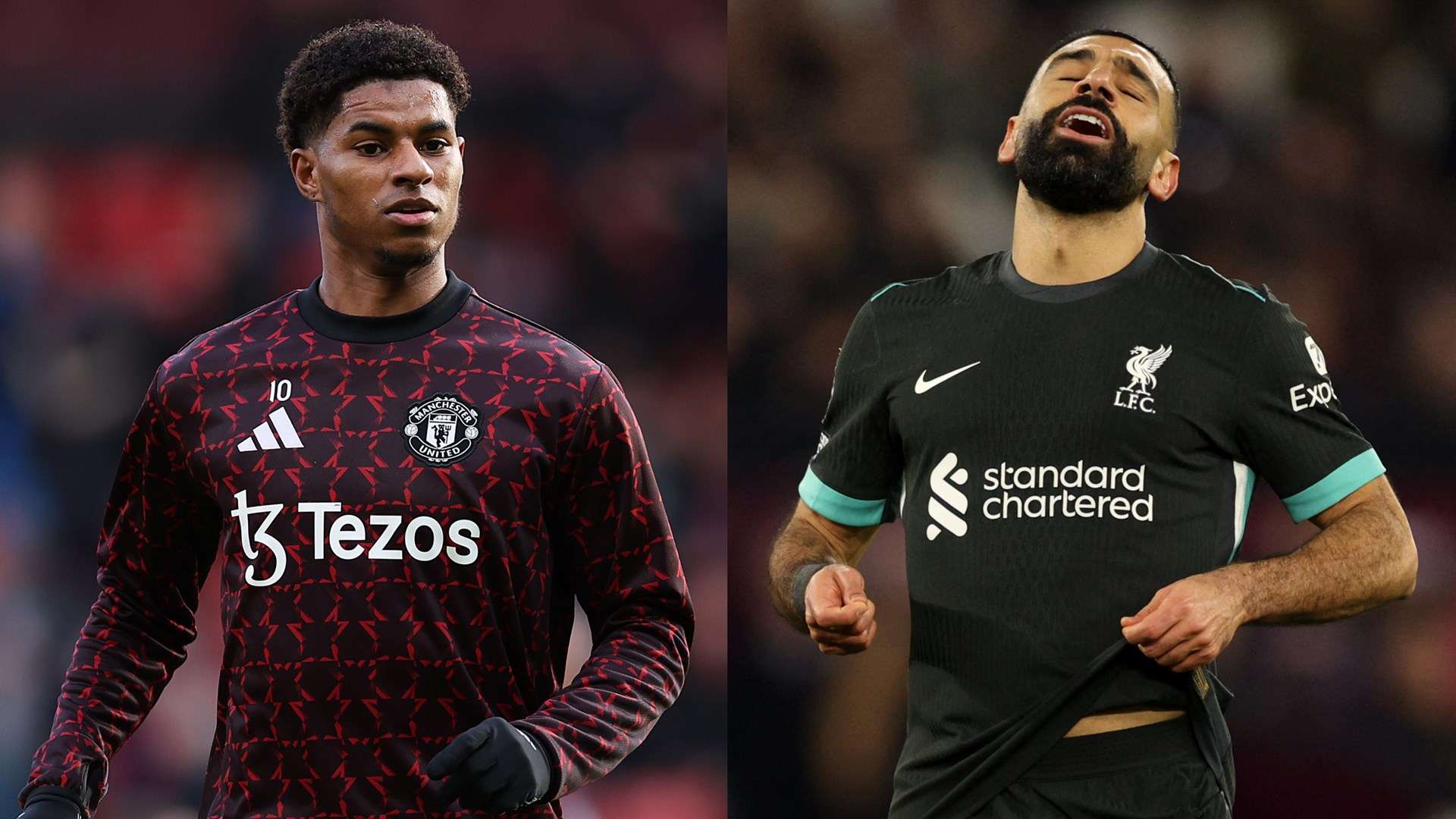 不少评论指 不少评论指