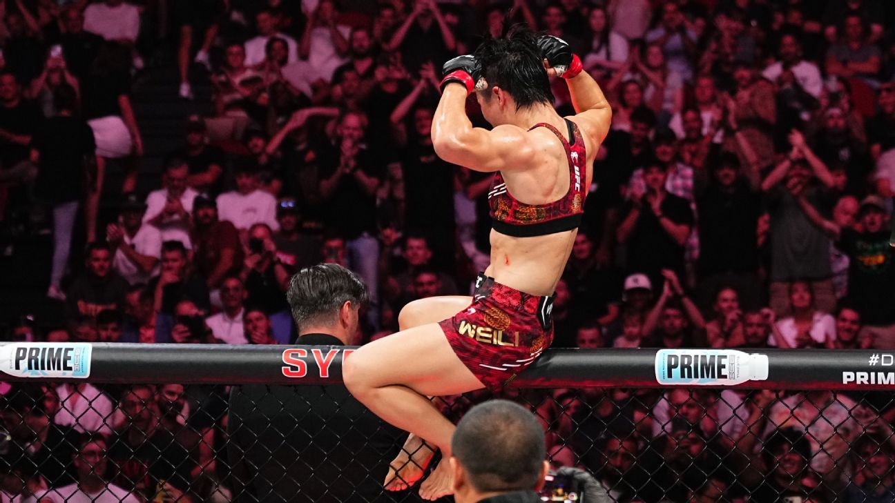 正在成为新 正在成为新