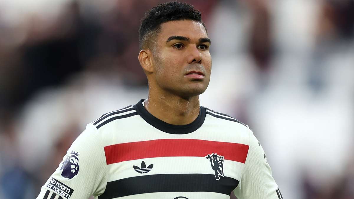 高光表现更 高光表现更