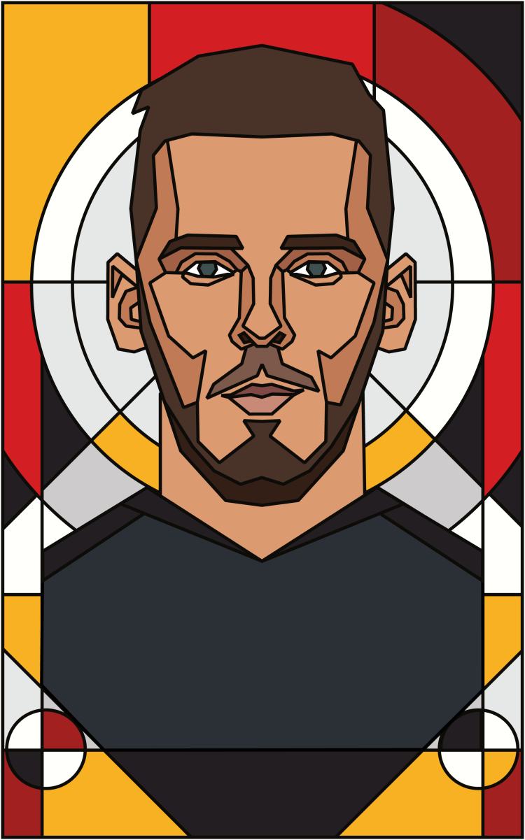 球队会在未 球队会在未