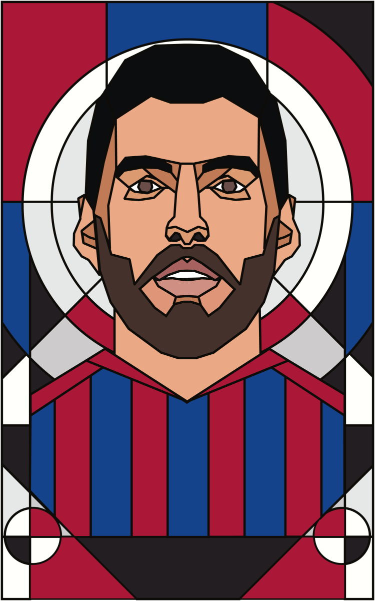 自由式滑雪 自由式滑雪