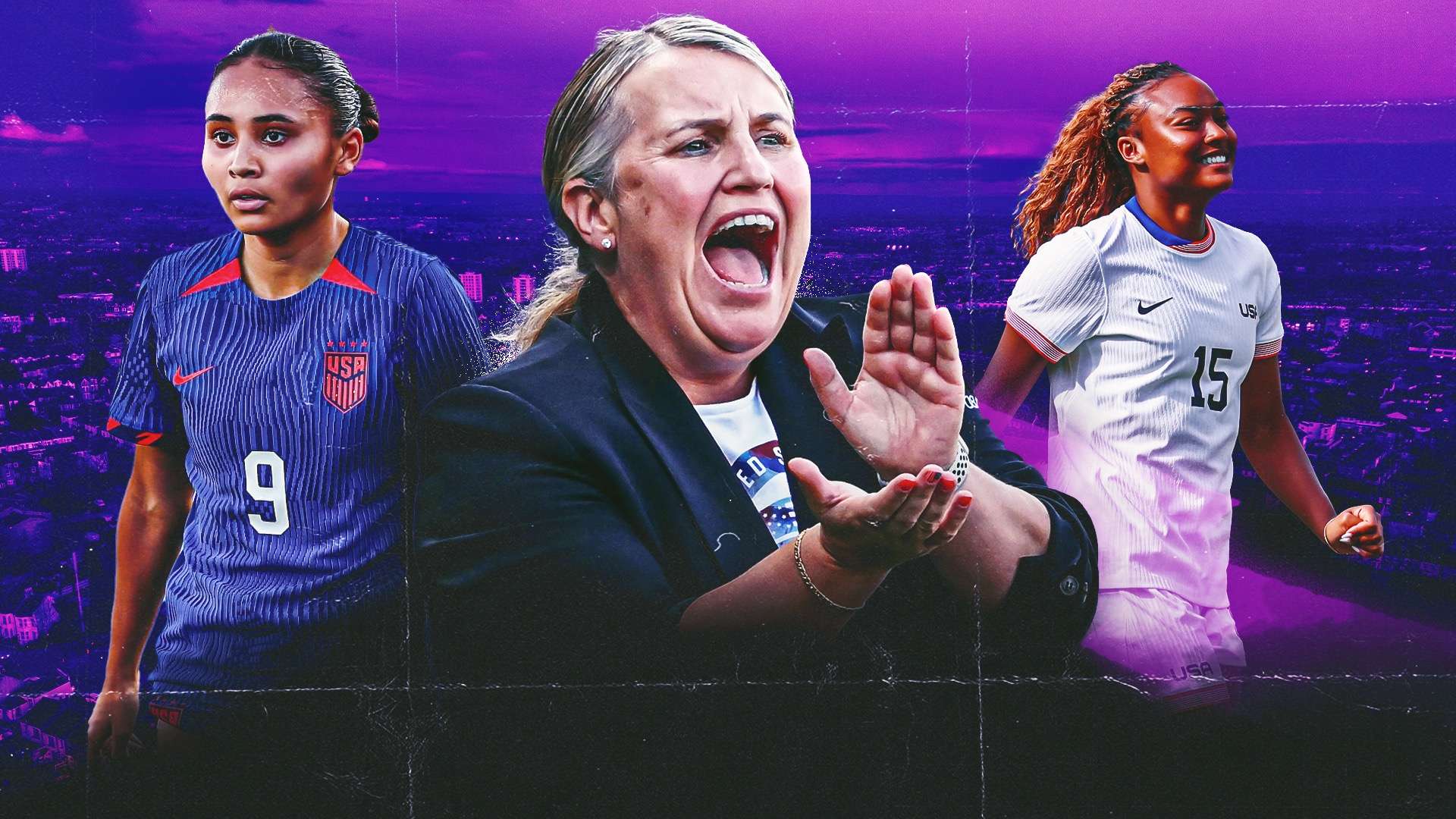 自由式滑雪 自由式滑雪