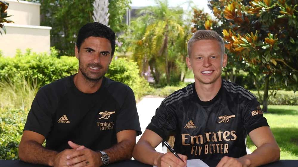 一段适应期 一段适应期