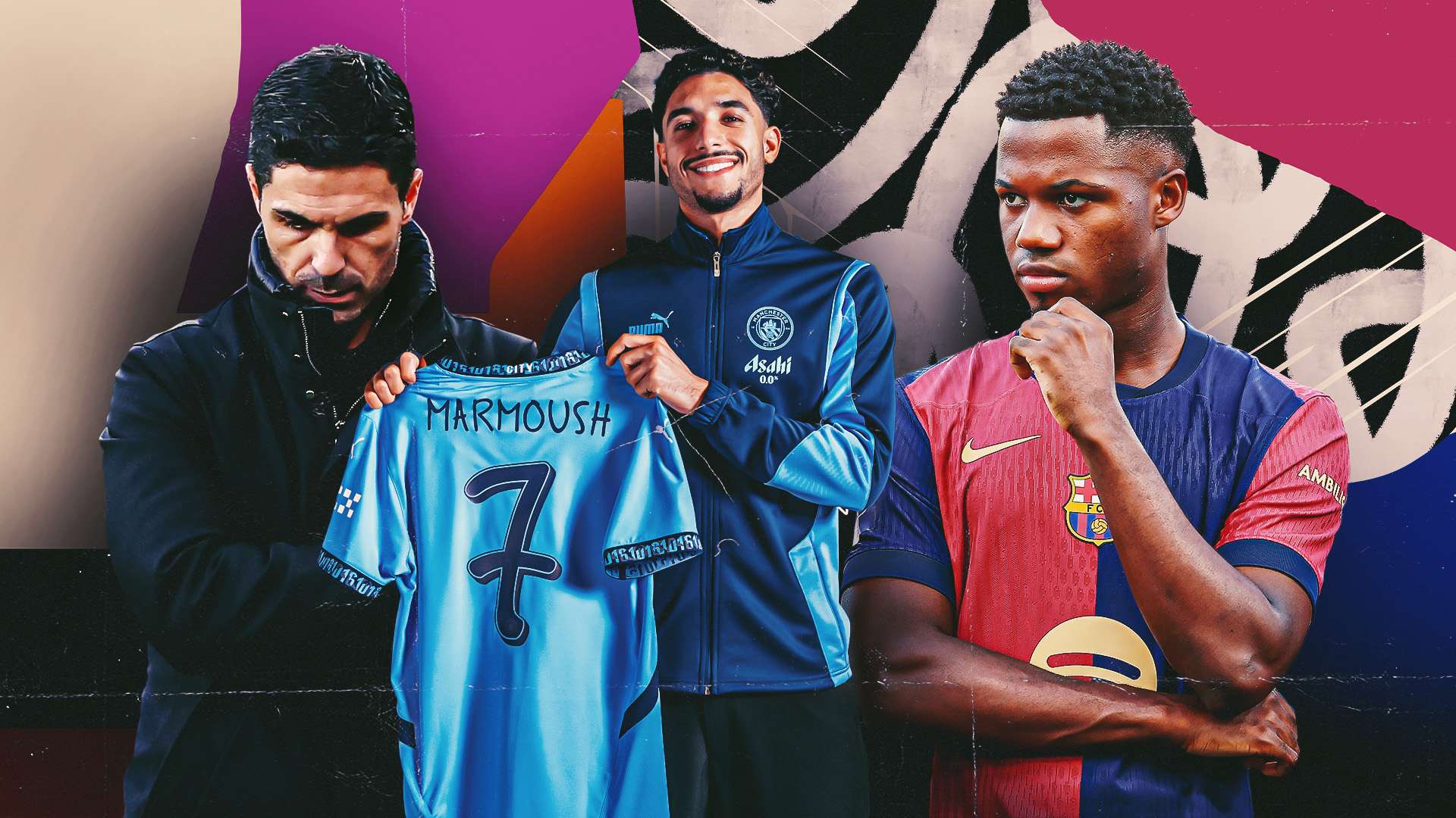 与此同时 与此同时