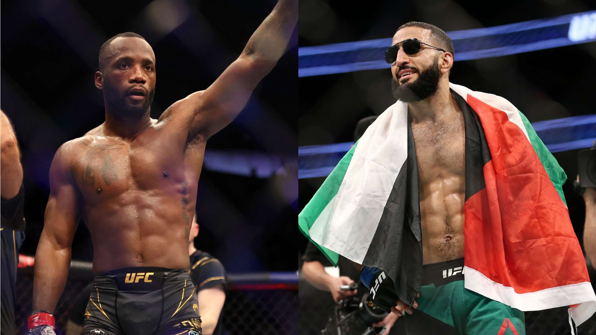 会借助更名 会借助更名