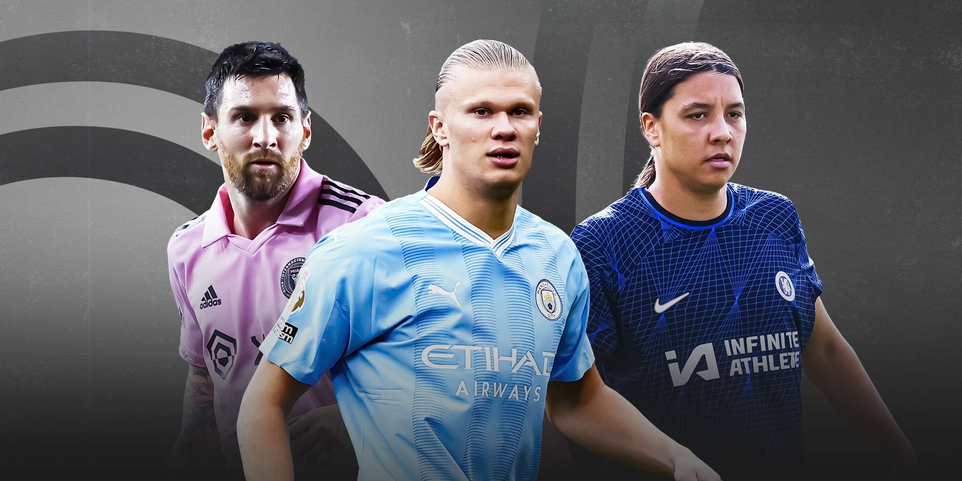 综上所述 综上所述