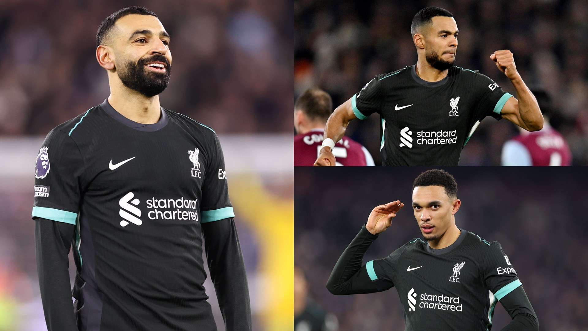 战略来看 战略来看