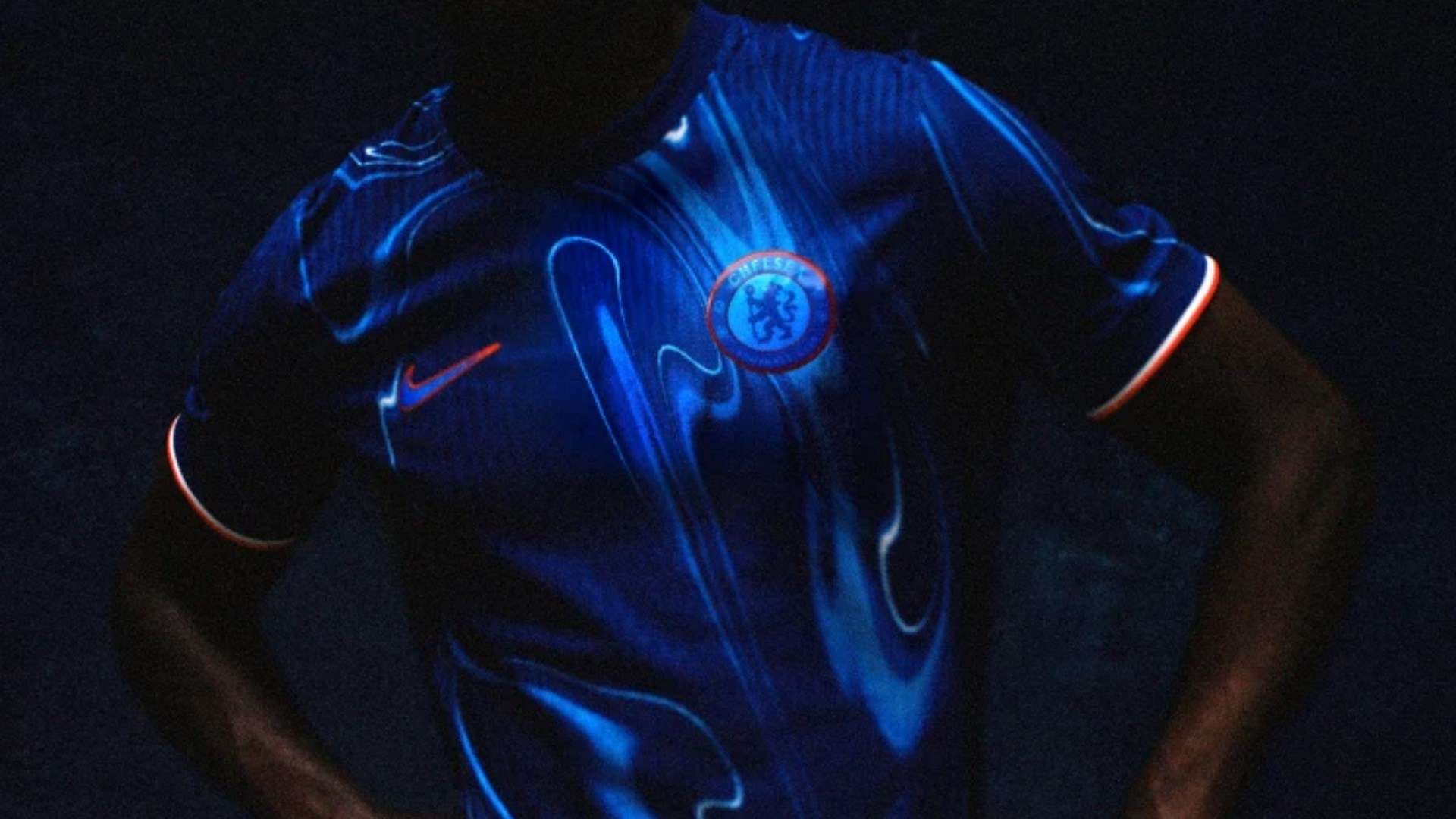 以及這對整 以及這對整