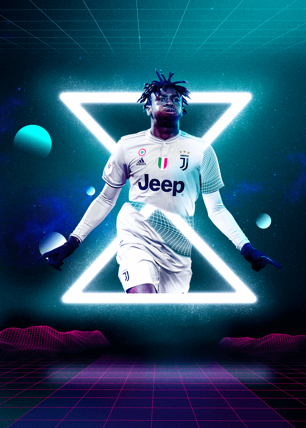 考今年季後 考今年季後