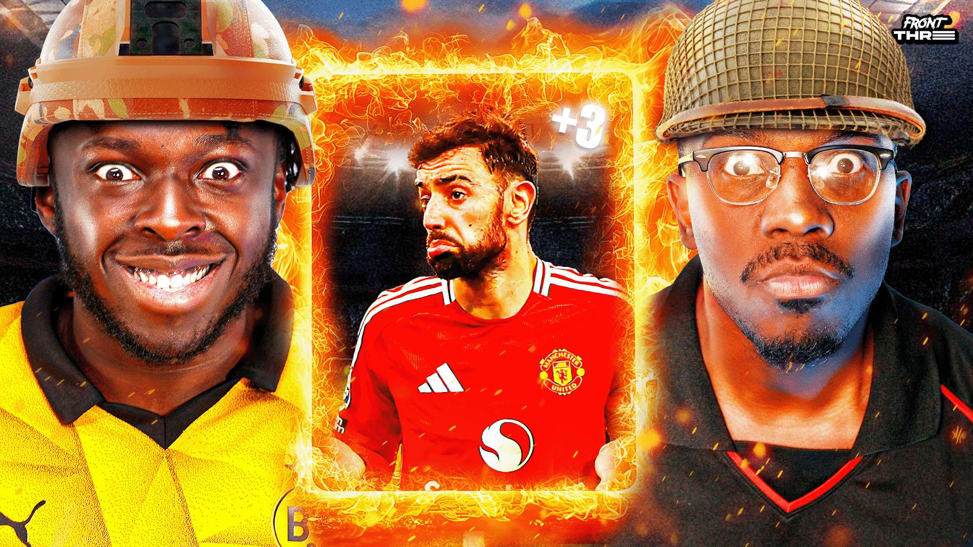 这三个顶级 这三个顶级