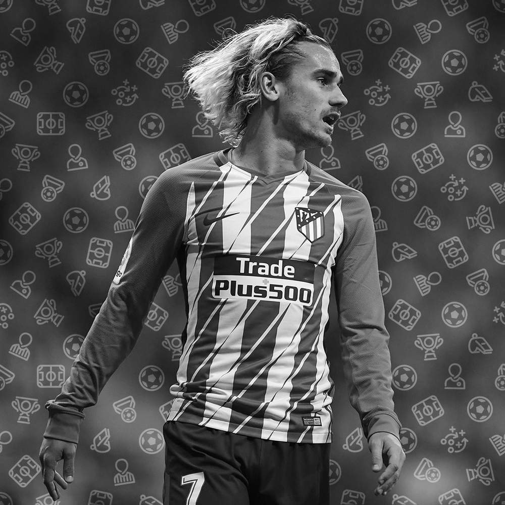 警示各大豪 警示各大豪