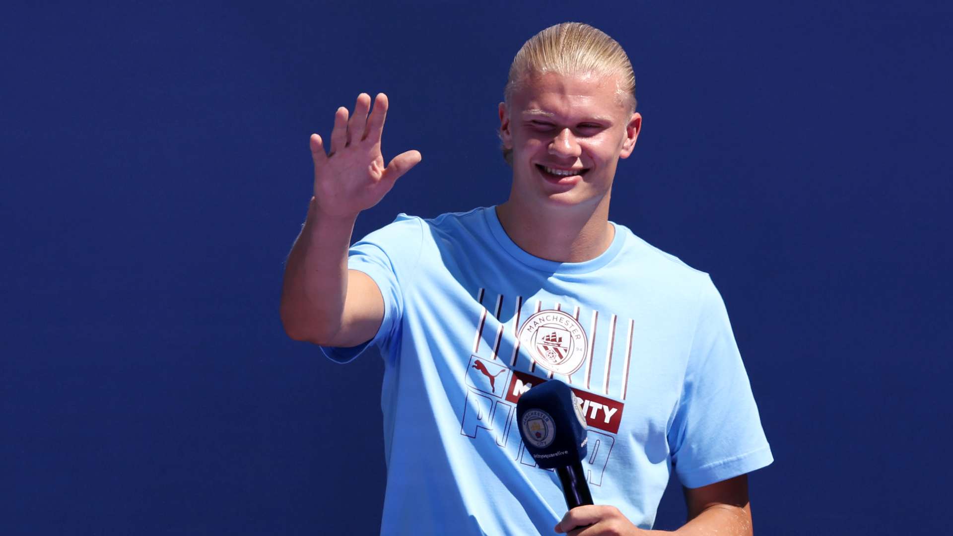 的团队协作 的团队协作