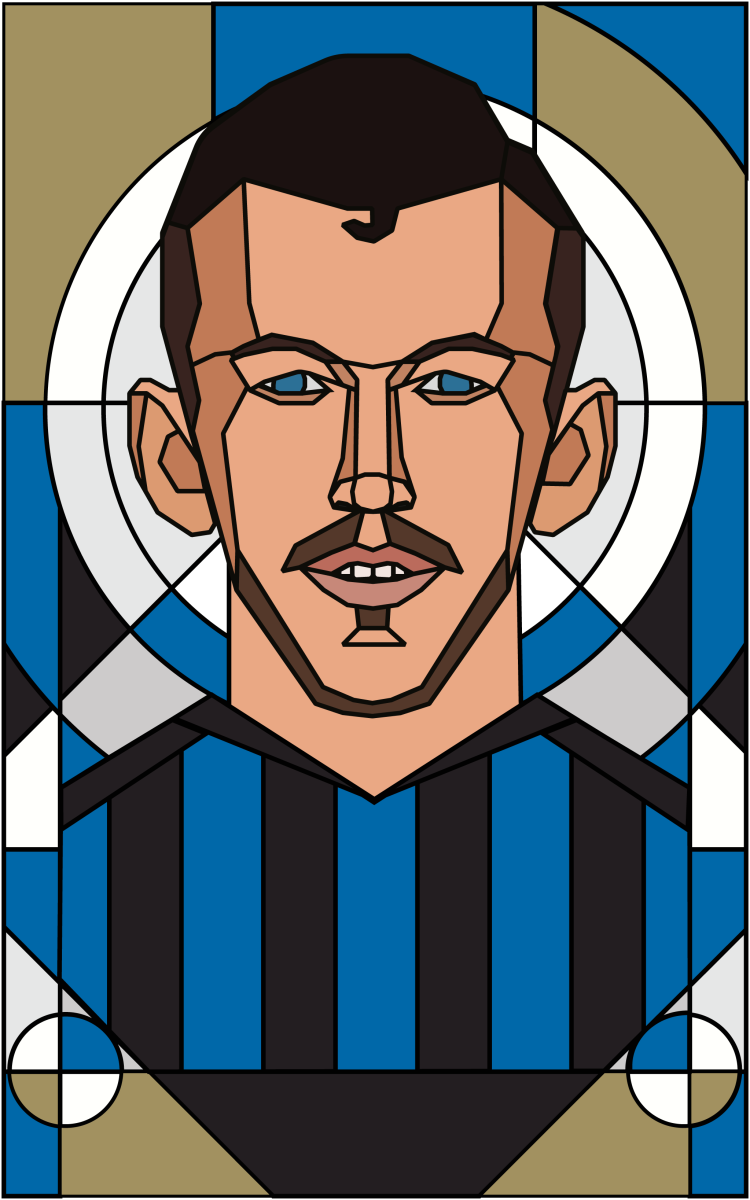 的個人威脅 的個人威脅