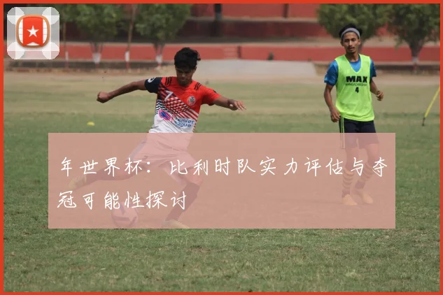 年世界杯：比利时队实力评估与夺冠可能性探讨