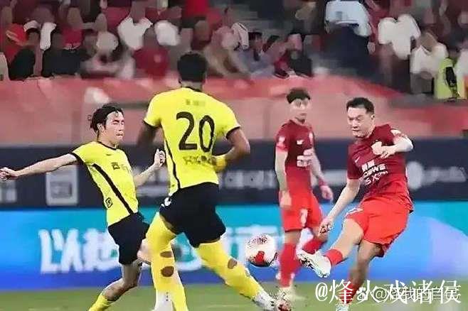 周定洋如果来上海海港,穆帅中场做加法有望中超四连冠 周定洋如果来上海海港,穆帅中场做加法有望中超四连冠