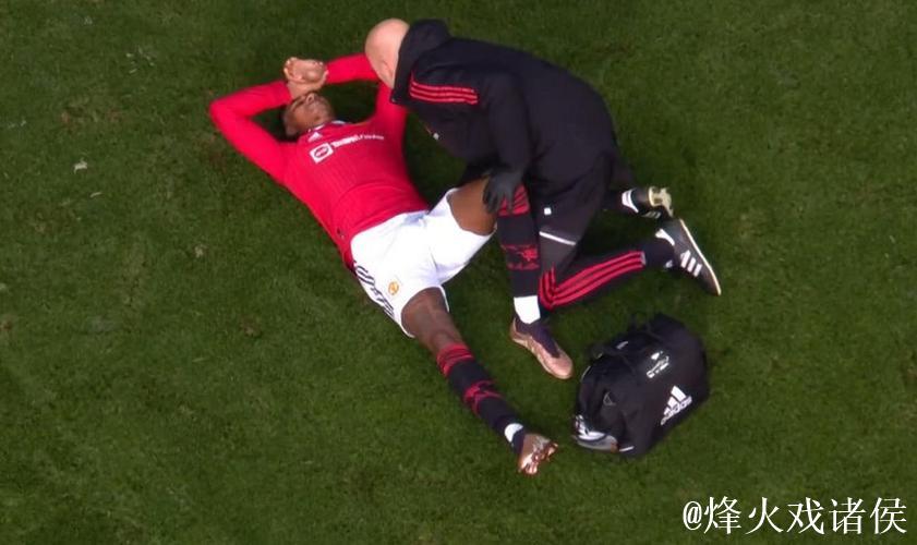 伤病潮袭扰阿森纳！赖斯等多名大将缺席训练，欧