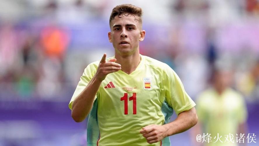 斯基拉：萨勒马克尔斯距离与米兰续约至2030年仅剩一步之遥