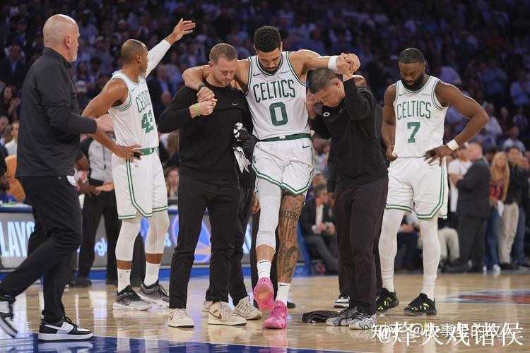 布伦森爆砍36分尼克斯大胜活塞 凯尔特人轻松拿下黄蜂 布伦森爆砍36分尼克斯大胜活塞 凯尔特人轻松拿下黄蜂