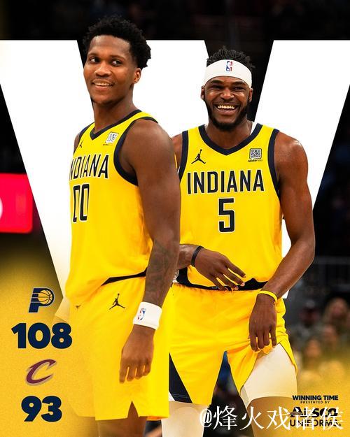 国王击败公牛豪取7连胜 步行者终结骑士12连胜传奇 国王击败公牛豪取7连胜 步行者终结骑士12连胜传奇